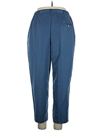 David Brooks Casual Pants (view 2)