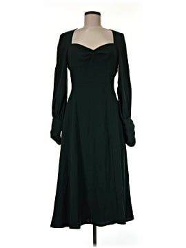 Alexia Admor Cocktail Dress (view 1)