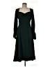 Alexia Admor 100% Polyester Green Cocktail Dress Size 6 - photo 1