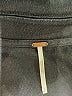 Free People Gray Coat Size S - photo 6