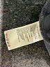 Free People Gray Coat Size S - photo 7