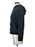 Marine Layer Blue Zip Up Hoodie Size S - photo 5