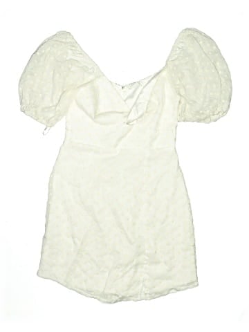 Assorted Brands Dress (view 1)