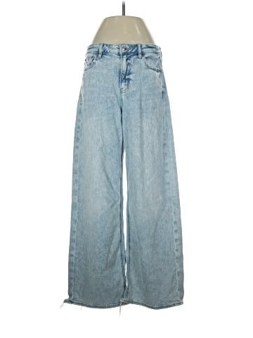American Eagle Outfitters Jeans (view 1)