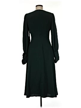 Alexia Admor Cocktail Dress (view 2)