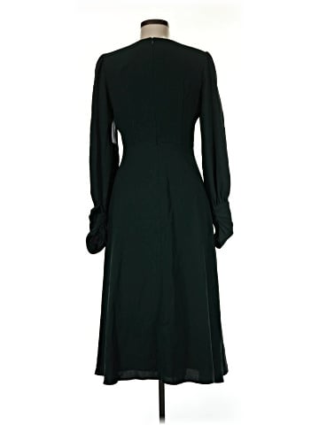 Alexia Admor Cocktail Dress (view 2)