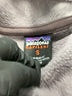 Patagonia Gray Pullover Sweater Size S - photo 7