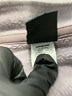 Patagonia Gray Pullover Sweater Size S - photo 8