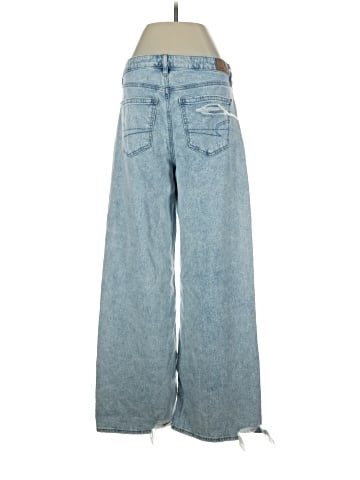 American Eagle Outfitters Jeans (view 2)