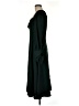 Alexia Admor 100% Polyester Green Cocktail Dress Size 6 - photo 5