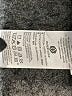 Denizen from Levi's Black Jeans Size 30 waist - photo 8