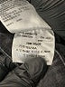 Denizen from Levi's Black Jeans Size 30 waist - photo 9
