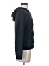 Marine Layer Blue Zip Up Hoodie Size S - photo 4