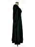 Alexia Admor 100% Polyester Green Cocktail Dress Size 6 - photo 4