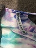Emma & Sam Purple Tank Top Size M - photo 7