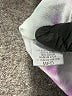 Emma & Sam Purple Tank Top Size M - photo 8