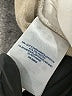 Lands' End Houndstooth Tan Casual Pants Size L - photo 8