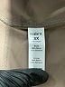 Halara Solid Brown Active Pants Size 3X - photo 4