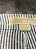 MICHAEL Michael Kors Stripes Gray Shorts Size XL - photo 3