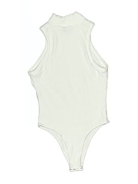 Sen Bodysuit (view 2)