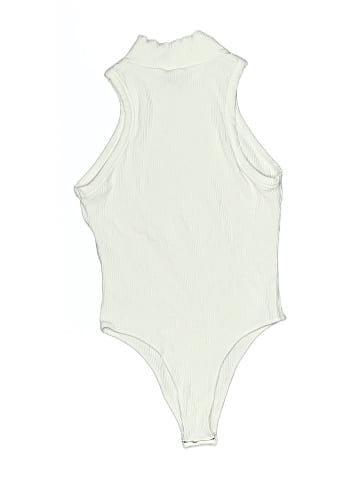 Sen Bodysuit (view 2)