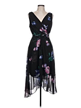 DKNY Cocktail Dress (view 1)