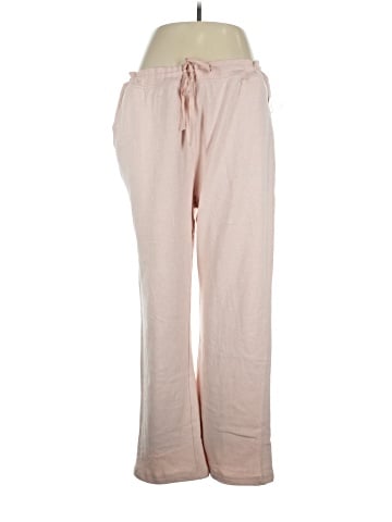 Papinelle Casual Pants (view 1)