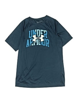 Under Armour Active T Shirt