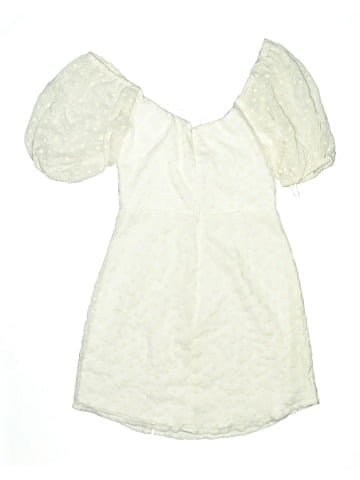 Assorted Brands Dress (view 2)