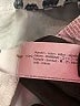 Zara Animal Print Gray Jacket Size XS - photo 7