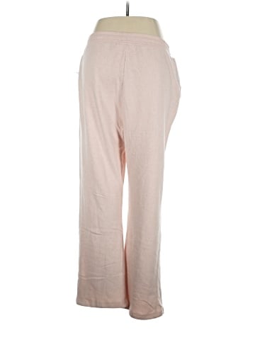 Papinelle Casual Pants (view 2)