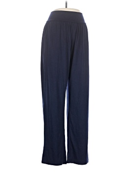 Neer Casual Pants (view 1)