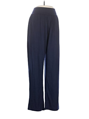 Neer Casual Pants (view 1)