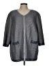 Stizzoli Gray Jacket Size italy 58 - photo 1