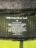 Marika Tek Green Skort Size M - photo 3