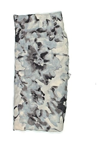 Unbranded Scarf (view 2)