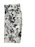 Unbranded Gray Scarf One size - photo 2