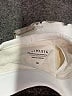 Athleta White Sports Bra Size M - photo 7