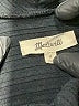 Madewell Black Pullover Sweater Size M - photo 7