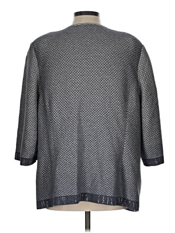 Stizzoli Jacket (view 2)