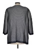 Stizzoli Gray Jacket Size italy 58 - photo 2
