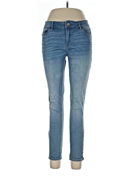 White House Black Market Jeans (view 1)