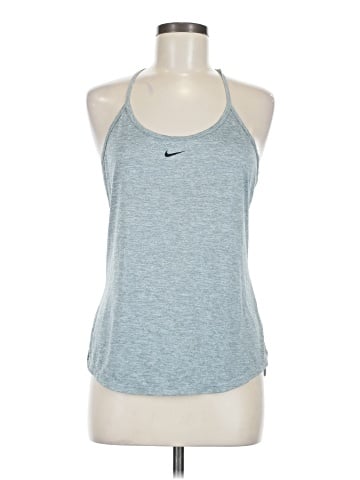 Nike Tank Top (view 1)