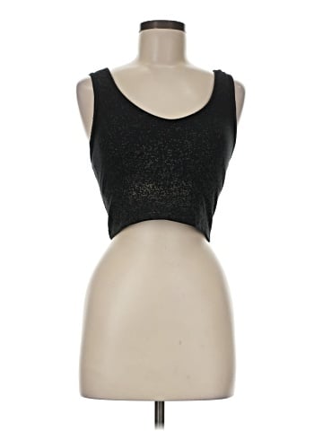 Unbranded Tank Top (view 1)