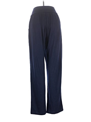 Neer Casual Pants (view 2)