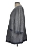 Stizzoli Gray Jacket Size italy 58 - photo 5