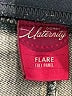 Old Navy - Maternity Blue Jeans Size 18 - photo 3