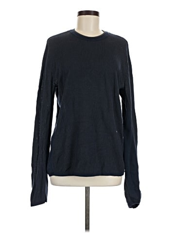 Rag & Bone Pullover Sweater (view 1)