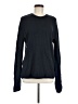 Rag & Bone Blue Pullover Sweater Size M - photo 1