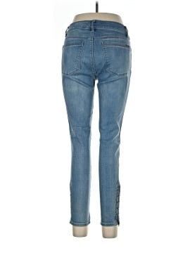 White House Black Market Jeans (view 2)